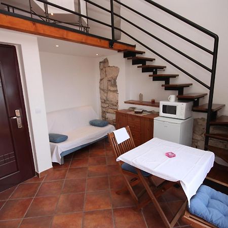 Apartments By The Sea Gradac, Makarska - 6661 Градац Стая снимка