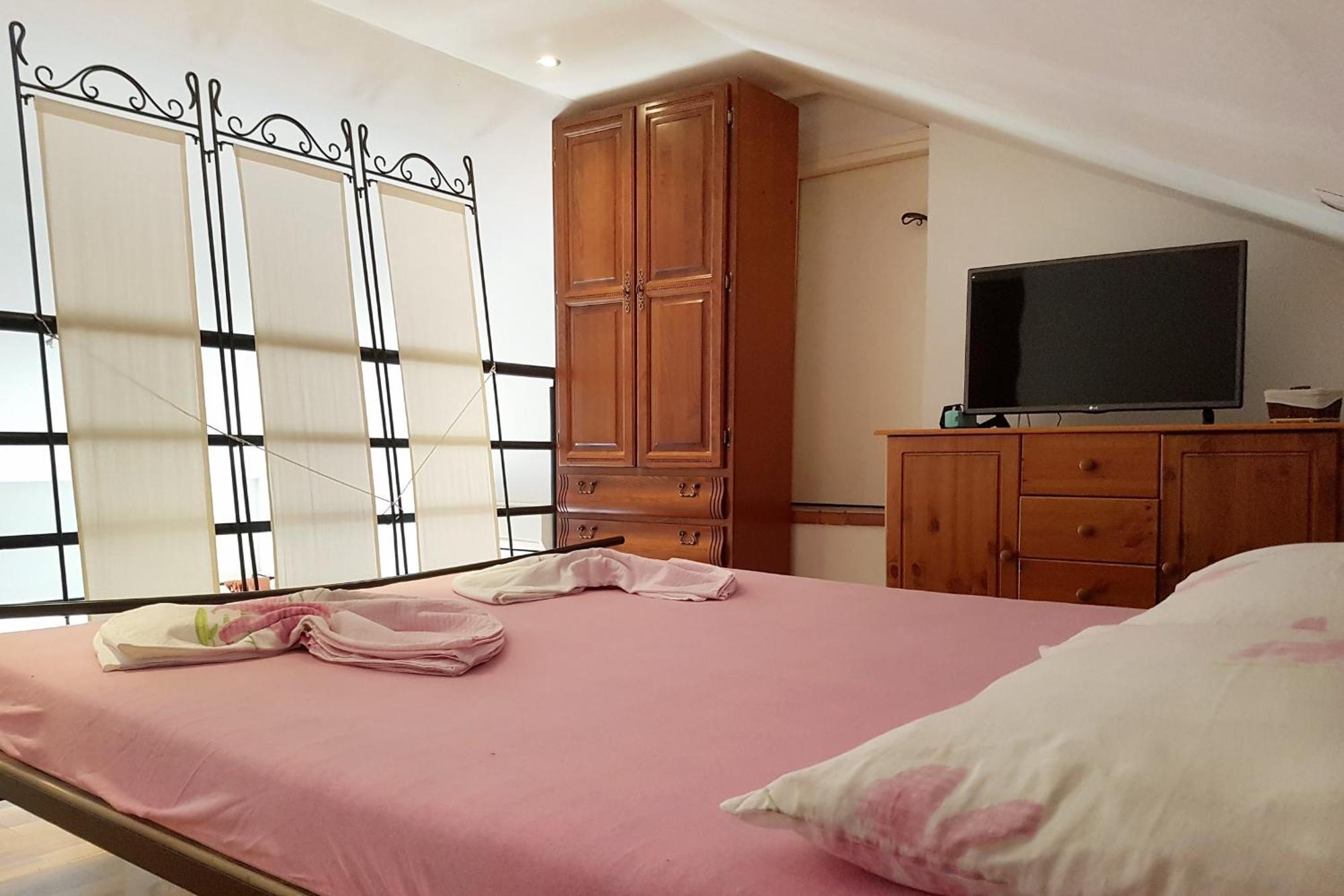 Apartments By The Sea Gradac, Makarska - 6661 Градац Стая снимка