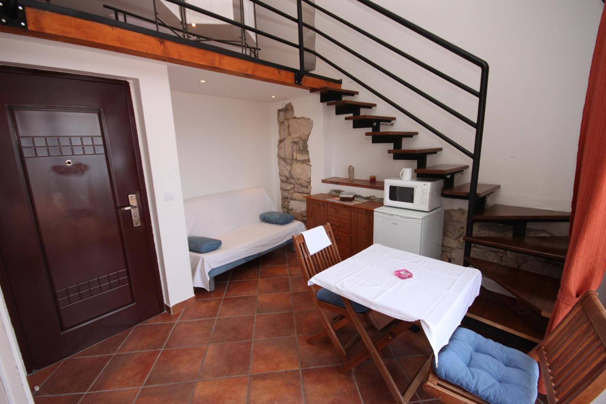 Apartments By The Sea Gradac, Makarska - 6661 Градац Стая снимка