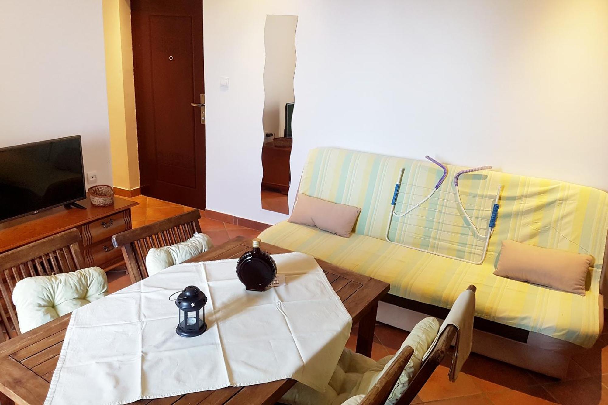 Apartments By The Sea Gradac, Makarska - 6661 Градац Стая снимка
